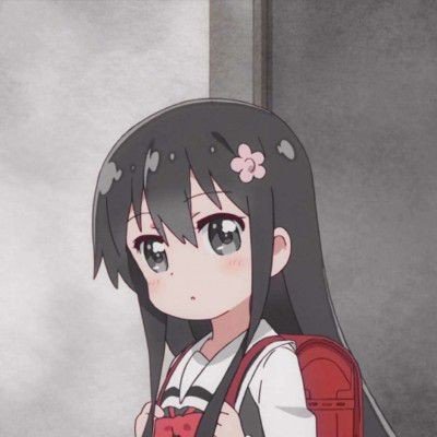 单依纯曾回应被调侃报复李荣浩：是爱